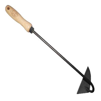 Hand Hoe