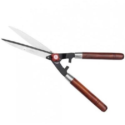 Hedge Shear Pye 2100