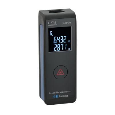Laser Distance Meter PYE - LDM20