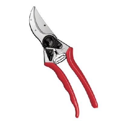 Pruning Secateur