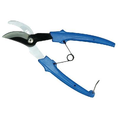 PYE-2102 Pruning Secateur