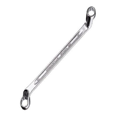 Ring SS Spanner