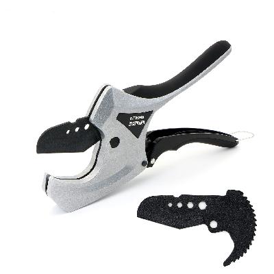 SS And PVC Pipe Cutter PYE-957