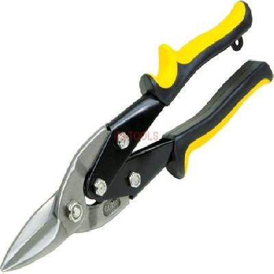 SS Aviation Snips Pliers