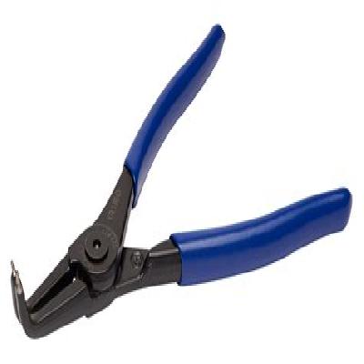 SS Circlip External Pliers PYE- 928