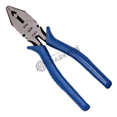 SS Combination Pliers  PYE- 906
