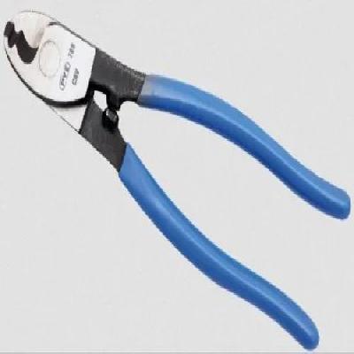 SS Folding  Cutter PYE-968