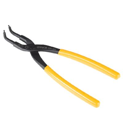 SS Internal Circlip Plier PYE-927