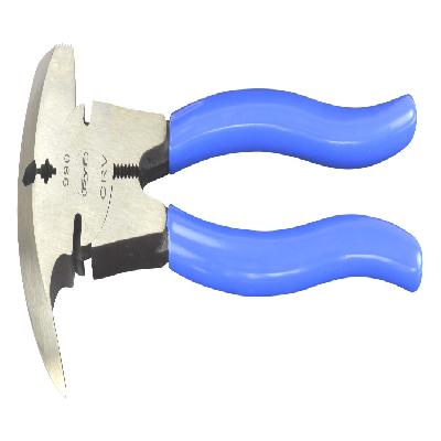 SS Locking Grip Plier PYE-708