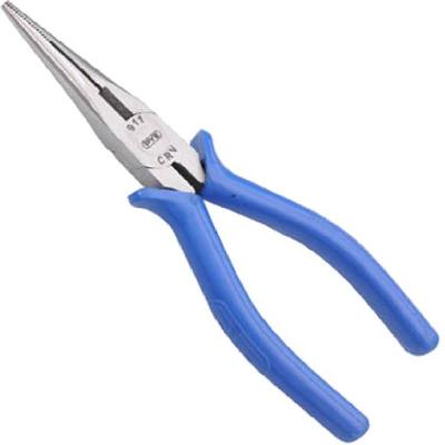 SS Long Nose Pliers PYE-911
