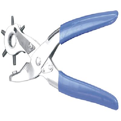 SS Punch Pliers PYE-808