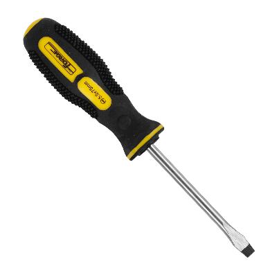 SS Slotted Head Engineer's Pattern Screwdriver