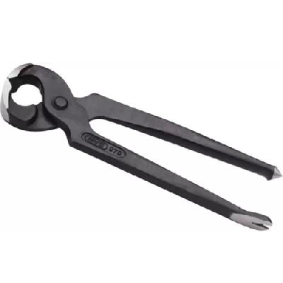 SS Tower Pincer  PYE - 970
