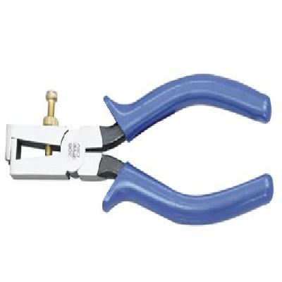 SS Wire Stripping Plier PYE-306