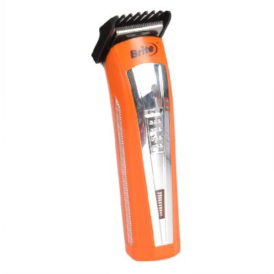 Brite Hair Trimmer
