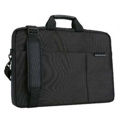 Laptop Bag for HP