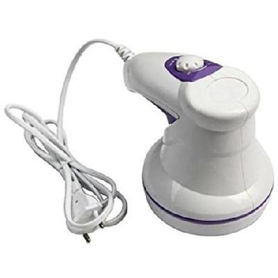 Manipol Fullbody Massager Amazingly Powerful