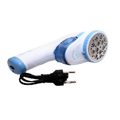 Waken Lint Remover