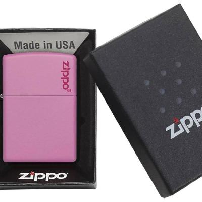 Zippo Fuel With Wick  Cigare-tte Lighters