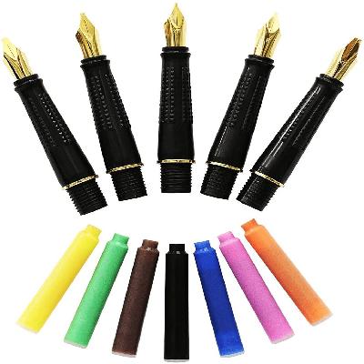 Calligraphy Pens