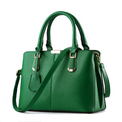 Shoppertize Women''s Stylish Designer Hand Bag
