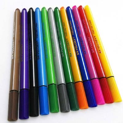 Skyglory Fineliner Pen