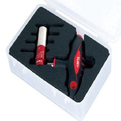 5 In 1 Multi-torque Adapter