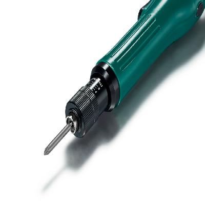 Dr. Torque 0.02 Nm Dtf Automatic Carbon Brush Screwdriver