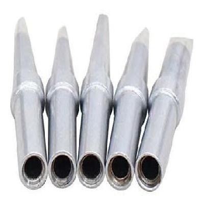 Eta etb etc Series Extend Torque Adapter