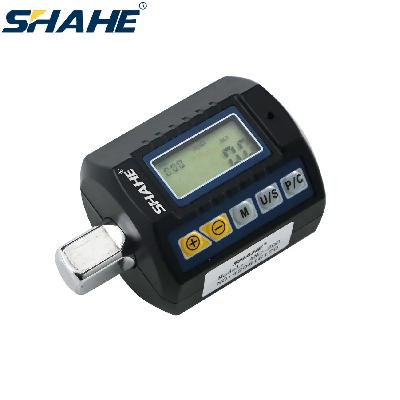 Mta Series Mini Torque Adapter