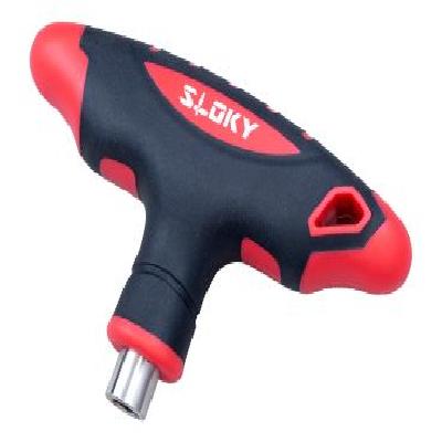 Sloky 0.6 nM 0-TPK-H03 T Flying Handle