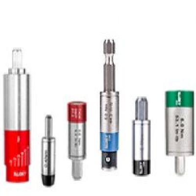 Sloky 0.6Nm  0-TPK-A00 A Series Torque Adapter