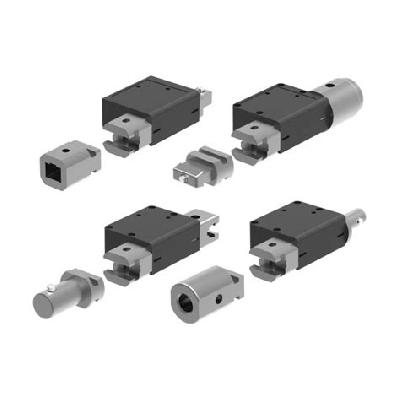 STA Series Small Torque Adapter