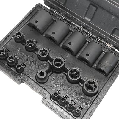 Torx Plus 0-tpk02-pr-12k Torque Screwdriver Work Station