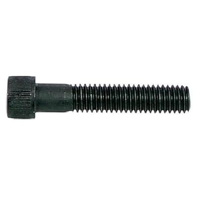 allen bolt lps