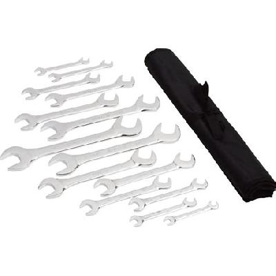 Angle Wrench