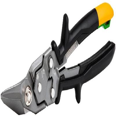 Aviation Cutters Straight