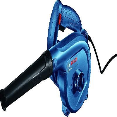 Bosch Air Blower
