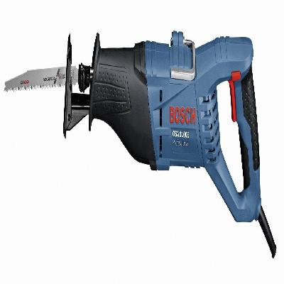 BOSCH Reciprocating Saw GSA 1100 E Professional