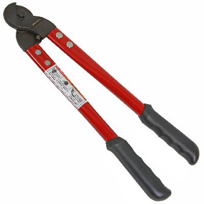 Cable Cutter
