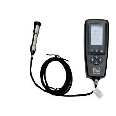 Coating Thickness Gauge RT-770  RT-770s