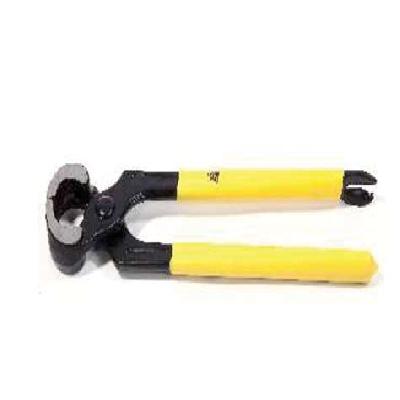 Cobbler Pincer-With Dip Insulation