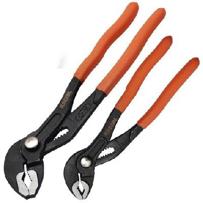 Combination Pliers-Heavy Duty