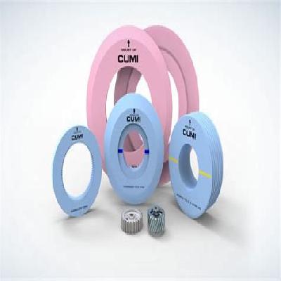 Cumi Grinding Wheel