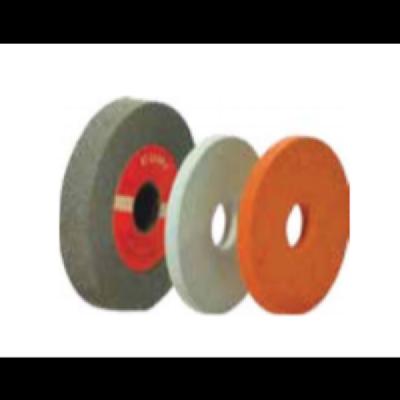Cumi Grinding Wheel 200x25x31.75 Corrase