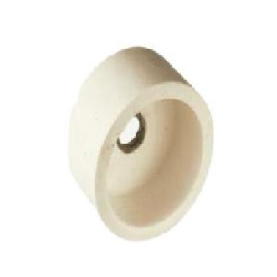 Cumi Straight Cup Wheel 100x50x31.75 Aa60 K5 V8
