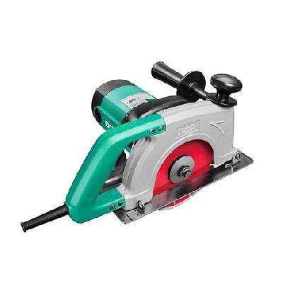 Dca Aze 180 Marble Cutter