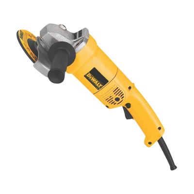 Dewalt DW 831 Grinder.