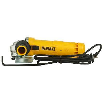 Dewalt dwe 4235