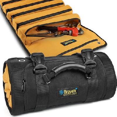Drebon  Tool Bag